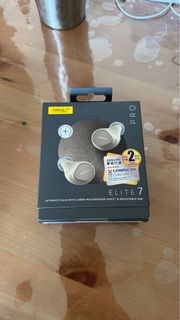 （分類：）位於 。 由 james_0407 提交（商品編號 1331419854，圖片 1）。簡介： 。