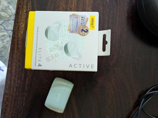 （分類：）位於 。 由 divyasure97549 提交（商品編號 1331432237，圖片 1）。簡介： 。