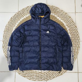 (Kategori: ) berada di . Dikirim oleh reree.cans (ID iklan 1331516978, Gambar 1). Deskripsi: .