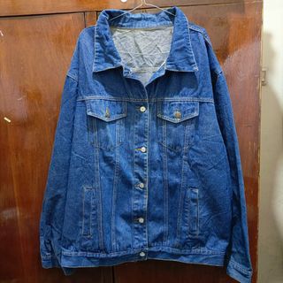 (Kategori: ) berada di . Dikirim oleh boduldull (ID iklan 1331543467, Gambar 1). Deskripsi: .