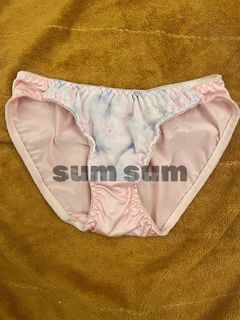 (Category: ) located in . Submitted by callmesumsum (Listing ID 1331441875, Image 1). Description: .