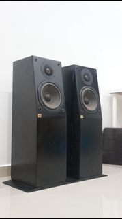 (Category: ) located in . Submitted by cad-audio (Listing ID 1331447976, Image 1). Description: .