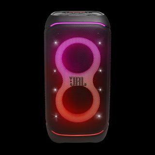 (Category: ) located in . Submitted by juliahorizon (Listing ID 1207706834, Image 1). Description: .