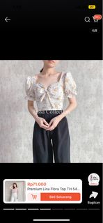 (Kategori: ) berada di . Dikirim oleh devdevpreloved (ID iklan 1331427732, Gambar 1). Deskripsi: .