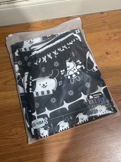 （分類：）位於 。 由 wkt321 提交（商品編號 1331537012，圖片 1）。簡介： 。