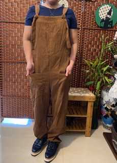 （分類：）位於 。 由 jujujuppp 提交（商品編號 1331420222，圖片 1）。簡介： 。
