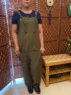 （分類：）位於 。 由 jujujuppp 提交（商品編號 1331420898，圖片 1）。簡介： 。