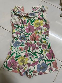 (Category: ) located in . Submitted by ftnsyhraa (Listing ID 1331542177, Image 1). Description: .