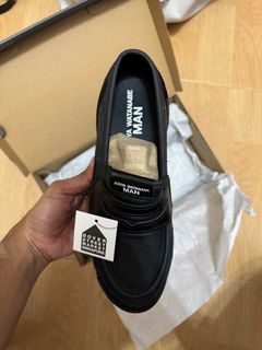 (Category: ) located in . Submitted by muddinamin (Listing ID 1331447964, Image 1). Description: .