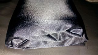 (Category: ) located in . Submitted by sell_4u (Listing ID 1331525919, Image 1). Description: .
