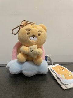 （分類：）位於 。 由 siubooboo 提交（商品編號 1331455686，圖片 1）。簡介： 。