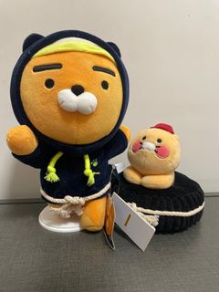 （分類：）位於 。 由 siubooboo 提交（商品編號 1331454291，圖片 1）。簡介： 。