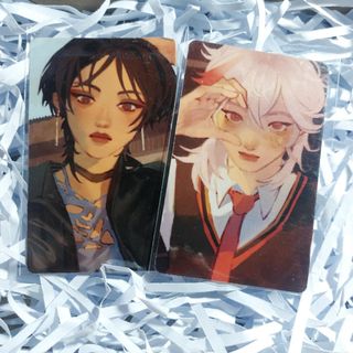(Category: ) located in . Submitted by tarokawa (Listing ID 1331518465, Image 1). Description: .