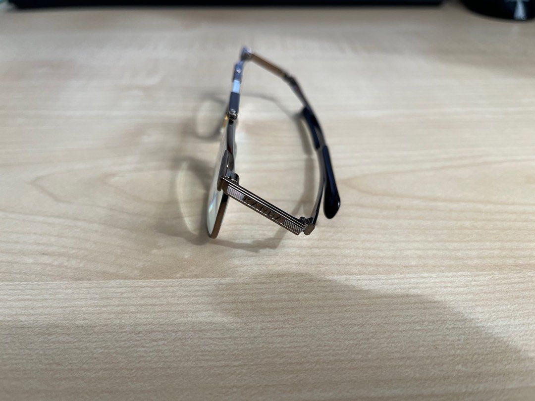 Slimfold reading glasses deals