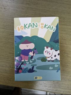 （分類：）位於 。 由 csk96180 提交（商品編號 1331441379，圖片 1）。簡介： 。