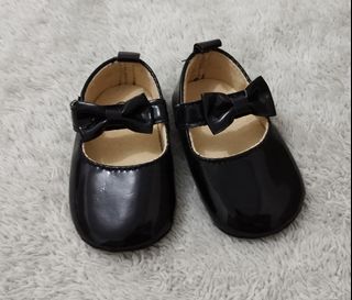 (Kategori: ) berada di . Dikirim oleh pinku.box (ID iklan 1331446525, Gambar 1). Deskripsi: .