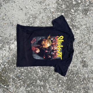 (Kategori: ) berada di . Dikirim oleh ambuun (ID iklan 1331405798, Gambar 1). Deskripsi: .