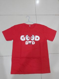 (Kategori: ) berada di . Dikirim oleh Orche (ID iklan 1331506871, Gambar 1). Deskripsi: .