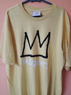 (Kategori: ) berada di . Dikirim oleh andrisukma83703 (ID iklan 1331508201, Gambar 1). Deskripsi: .