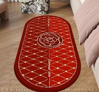 (Kategori: ) berada di . Dikirim oleh anggreklaris_homedecor (ID iklan 1331553544, Gambar 1). Deskripsi: .