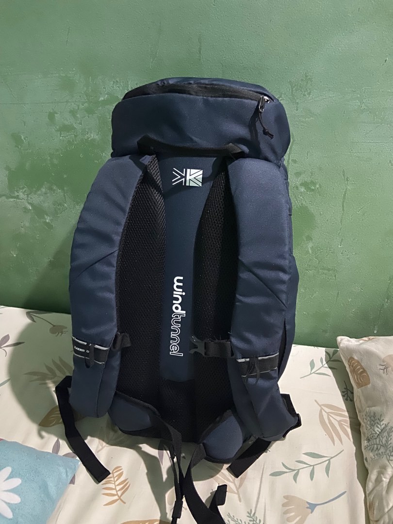 Karrimor jura 35 rucksack cheap