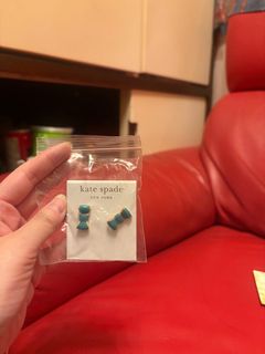 （分類：）位於 。 由 mini0000000 提交（商品編號 1331414593，圖片 1）。簡介： 。