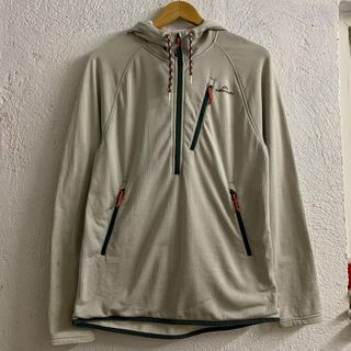 (Category: ) located in . Submitted by ridersthrift_ph (Listing ID 1331434792, Image 1). Description: .