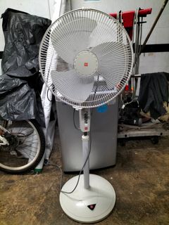 (Category: ) located in . Submitted by saim001 (Listing ID 1331502652, Image 1). Description: .