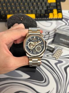 (Category: ) located in . Submitted by umar_naq (Listing ID 1331504730, Image 1). Description: .