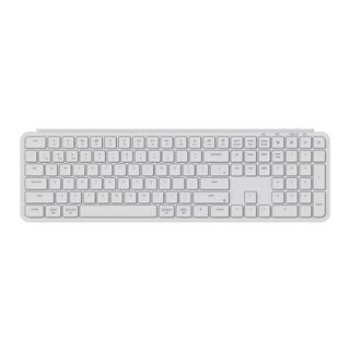(Category: ) located in . Submitted by gadgetry_sg (Listing ID 1331507309, Image 1). Description: .