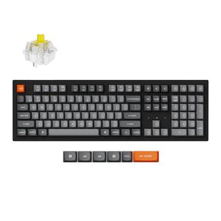 (Category: ) located in . Submitted by gadgetry_sg (Listing ID 1331511677, Image 1). Description: .