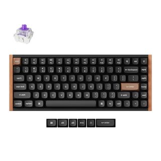 (Category: ) located in . Submitted by gadgetry_sg (Listing ID 1331508100, Image 1). Description: .