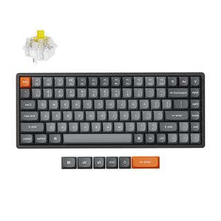 (Category: ) located in . Submitted by gadgetry_sg (Listing ID 1331508612, Image 1). Description: .