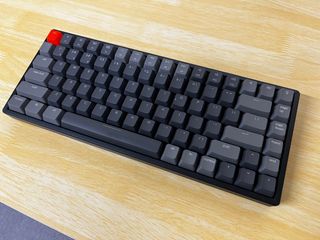 （分類：）位於 。 由 randomly89 提交（商品編號 1331462076，圖片 1）。簡介： 。