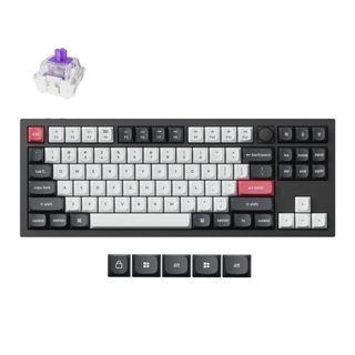 (Category: ) located in . Submitted by gadgetry_sg (Listing ID 1331512235, Image 1). Description: .