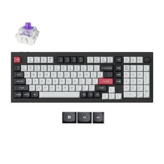 (Category: ) located in . Submitted by gadgetry_sg (Listing ID 1331512553, Image 1). Description: .