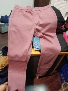 (Category: ) located in . Submitted by myra9909 (Listing ID 1331490249, Image 1). Description: .