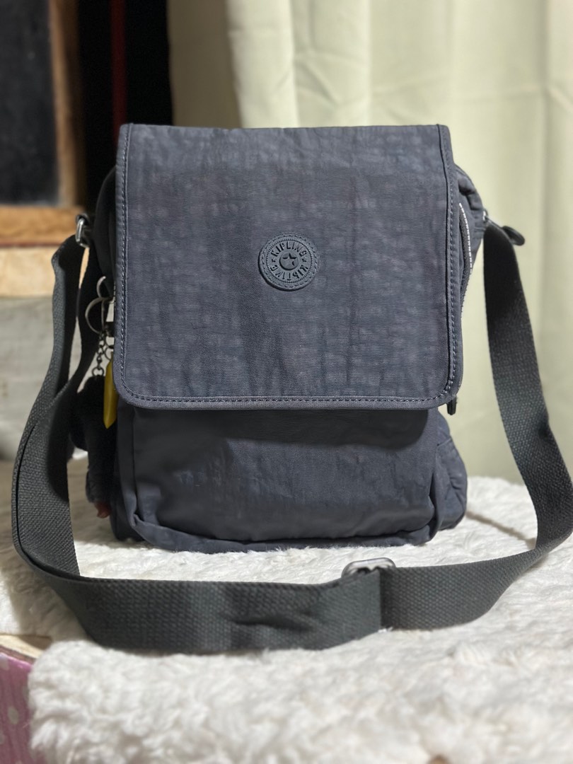 Kipling Netta Crossbody bag