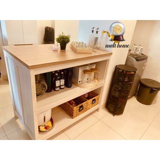 (Category: ) located in . Submitted by feezahalid (Listing ID 1331537120, Image 1). Description: .