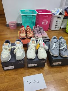 （分類：）位於 。 由 jereyyau 提交（商品編號 1331521330，圖片 1）。簡介： 。