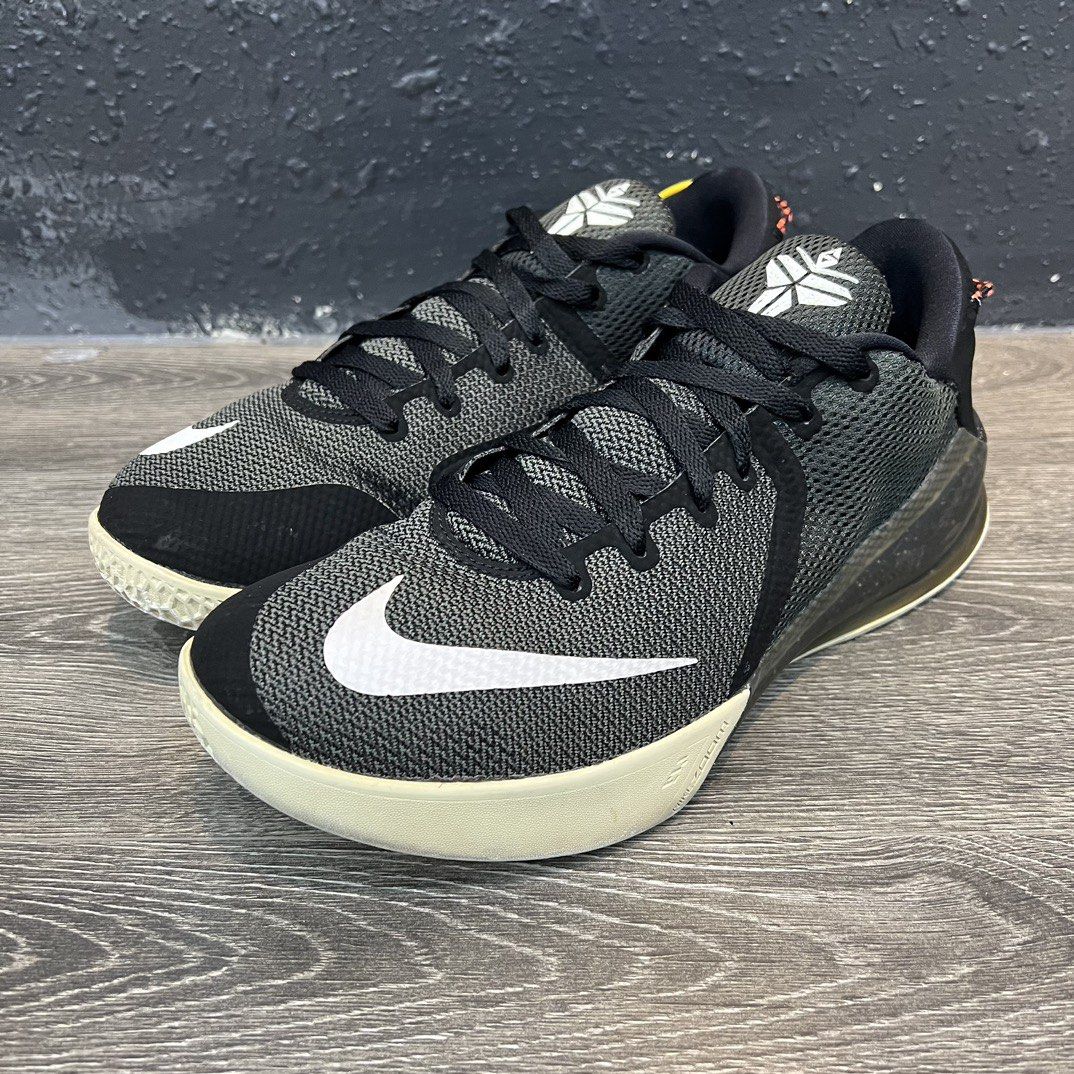 kobe venom 6 Carousell