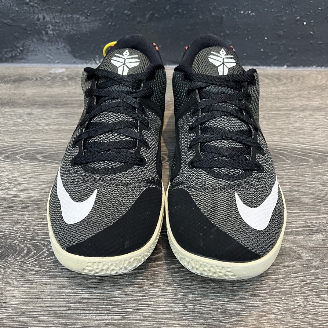 Kobe venom 6 online