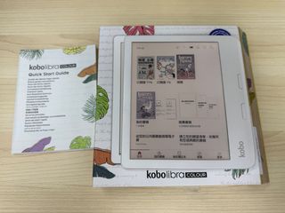 （分類：）位於 。 由 chickenbanna 提交（商品編號 1331439441，圖片 1）。簡介： 。