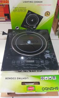 (Kategori: ) berada di . Dikirim oleh brgmumer (ID iklan 1331422431, Gambar 1). Deskripsi: .
