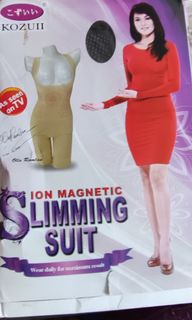 (Kategori: ) berada di . Dikirim oleh undergo (ID iklan 1331406139, Gambar 1). Deskripsi: .