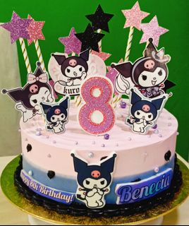 (Category: ) located in . Submitted by lexbake (Listing ID 1331555511, Image 1). Description: .