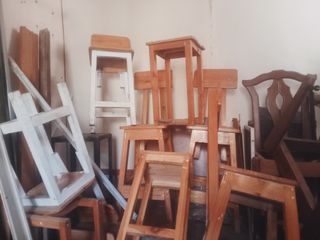(Kategori: ) berada di . Dikirim oleh dee.obinna (ID iklan 1331468229, Gambar 1). Deskripsi: .