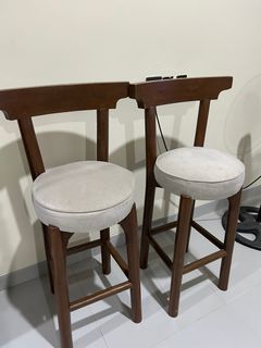 (Kategori: ) berada di . Dikirim oleh Lutfiah (ID iklan 1331529110, Gambar 1). Deskripsi: .
