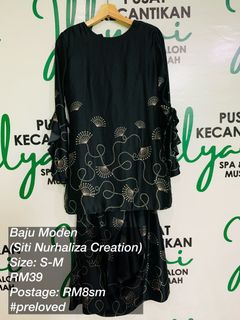 (Category: ) located in . Submitted by fiza227 (Listing ID 1331456421, Image 1). Description: .