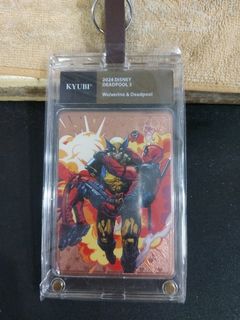 （分類：）位於 。 由 king4rthur 提交（商品編號 1331517885，圖片 1）。簡介： 。